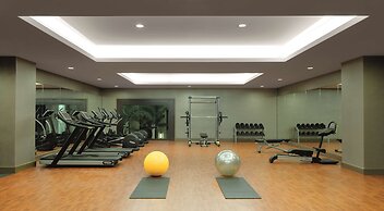 Radisson Collection Muscat, Hormuz Grand