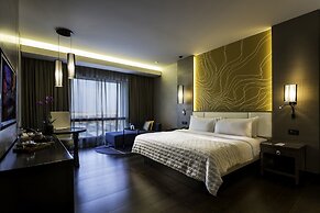 Radisson Collection Muscat, Hormuz Grand