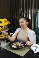 Radisson Collection Muscat, Hormuz Grand