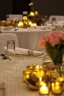 Radisson Collection Muscat, Hormuz Grand
