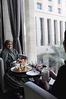 Radisson Collection Muscat, Hormuz Grand