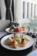 Radisson Collection Muscat, Hormuz Grand