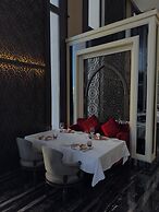 Radisson Collection Muscat, Hormuz Grand