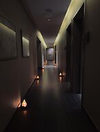 Radisson Collection Muscat, Hormuz Grand