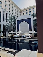 Radisson Collection Muscat, Hormuz Grand