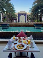 Radisson Collection Muscat, Hormuz Grand