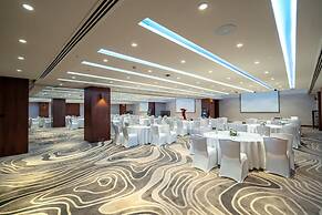 Radisson Collection Muscat, Hormuz Grand