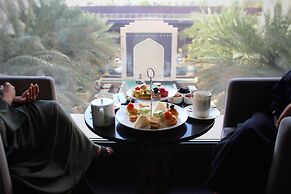 Radisson Collection Muscat, Hormuz Grand