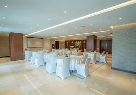 Radisson Collection Muscat, Hormuz Grand