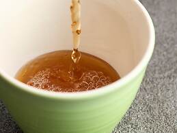 Hotel Resol Trinity Kanazawa