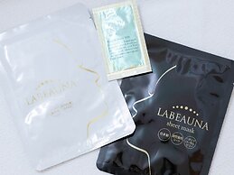 Hotel Resol Trinity Kanazawa