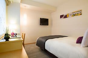 Hotel Resol Trinity Kanazawa