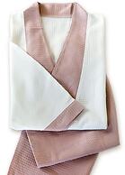 Hotel Resol Trinity Kanazawa