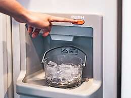 Hotel Resol Trinity Kanazawa