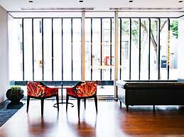 Hotel Resol Trinity Kanazawa