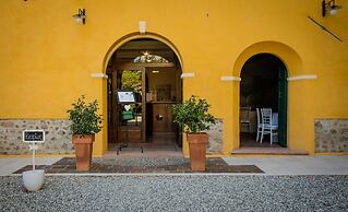 Villa dei Mulini