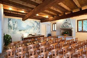 Villa dei Mulini