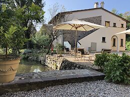 Villa dei Mulini