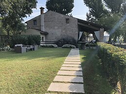 Villa dei Mulini