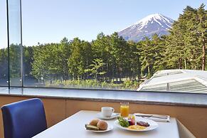 Fuji Premium Resort