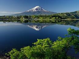 Fuji Premium Resort