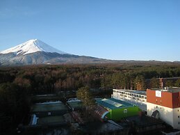 Fuji Premium Resort