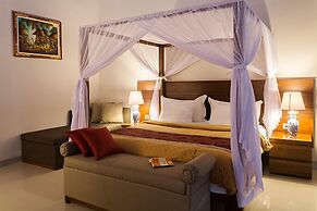 Lebak Bali Residence