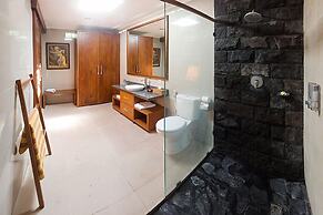 Lebak Bali Residence