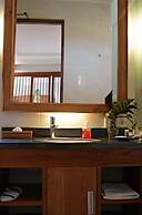 Lebak Bali Residence