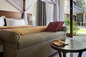 Lebak Bali Residence