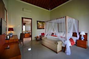 Lebak Bali Residence