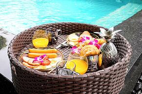 Villas In Pattaya