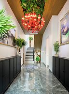 Villas In Pattaya