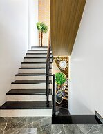 Villas In Pattaya