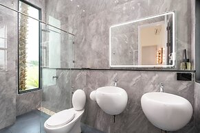 Villas In Pattaya