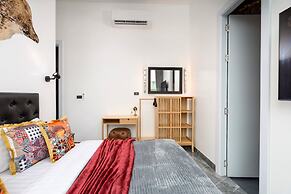 Villas In Pattaya