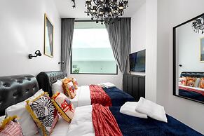 Villas In Pattaya