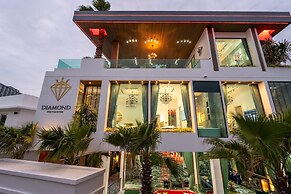 Villas In Pattaya