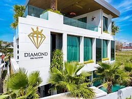 Villas In Pattaya