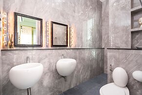 Villas In Pattaya