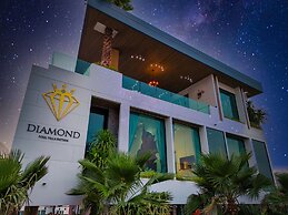 Villas In Pattaya