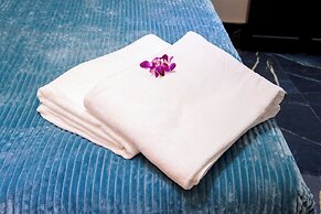Villas In Pattaya
