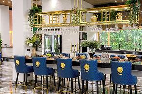 Villas In Pattaya