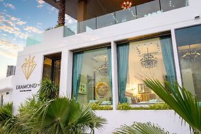 Villas In Pattaya