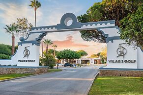 Vilar Do Golf