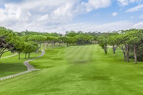Vilar Do Golf
