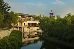 Yanqi Hotel managed by Kempinski