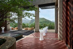 Yanqi Hotel managed by Kempinski