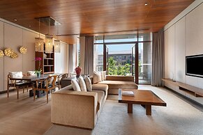 Yanqi Hotel managed by Kempinski