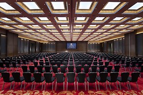 Yanqi Hotel managed by Kempinski